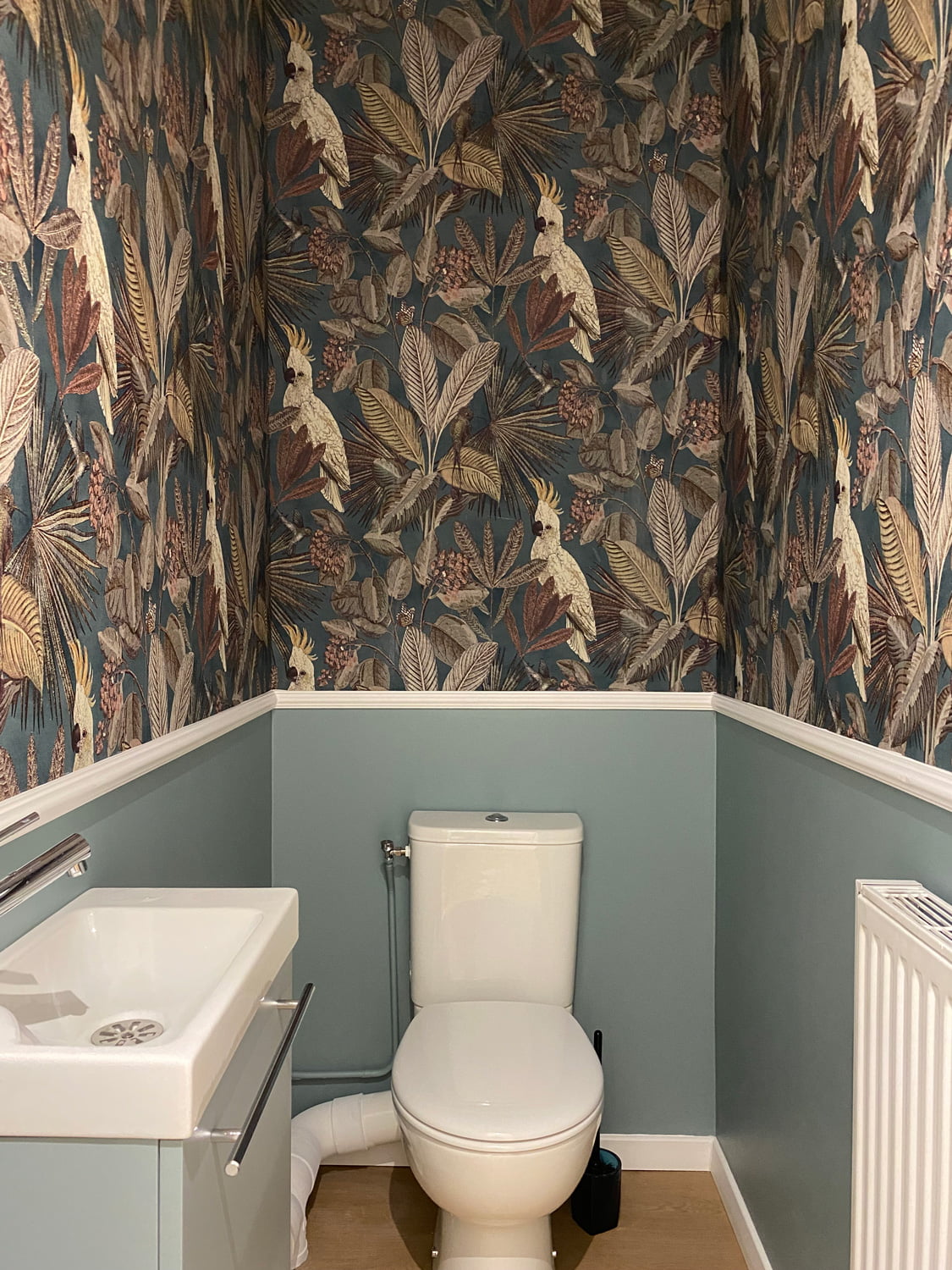 Marishka_interieur_deco13