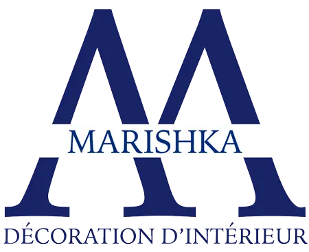 Marishka Intérieur, décoration intérieure et arts de la table